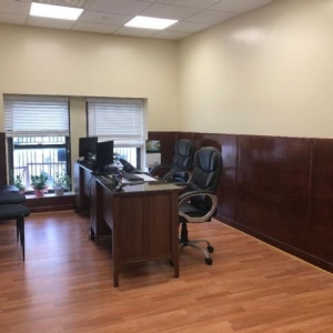 Photo of BRP Associates - Manhattan