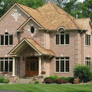 Photo of CenterPoint Roofing & Construction