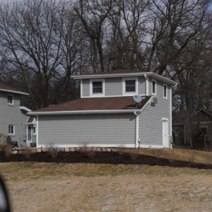 Photo of CenterPoint Roofing & Construction