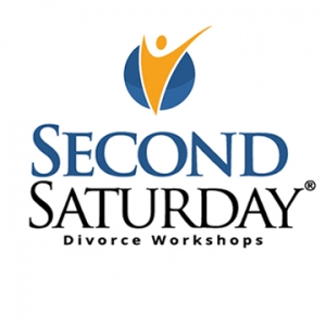 Photo of Second Saturday - Inland Empire