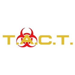 Photo of Tact