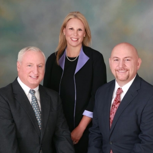 Royal Oak Celtic Wealth Management Group