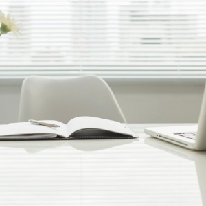 Photo of Back Office Admin Solutions
