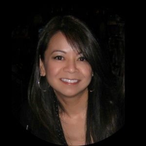 San Francisco Back Office Admin Solutions
