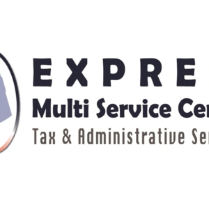 Photo of Express Multi Service Center