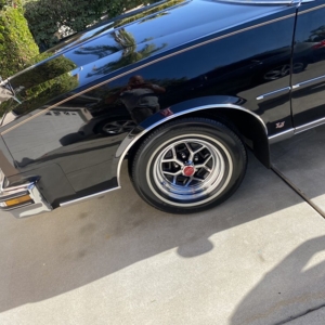 Photo of JL Auto Detailing