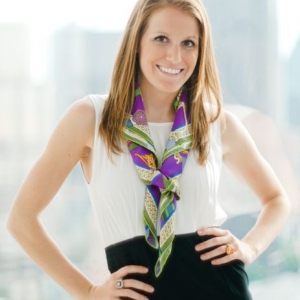 Dallas Rachel Derman Events