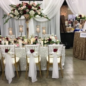 Austin Bridal Extravaganza