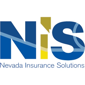 Photo of Nevada Insurance Solutions