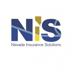 Photo of Nevada Insurance Solutions