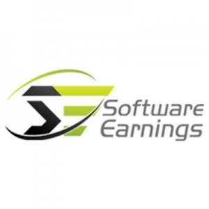 Photo of Software Earnings