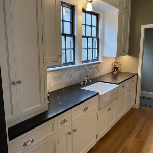 Photo of H & H Cabinet