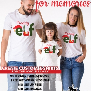 Photo of Big Frog Custom T-Shirts & More of The Woodlands
