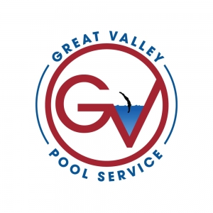 Photo of Great Valley Pool Service