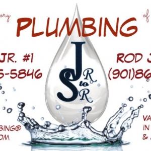Photo of Jr To Sr Services