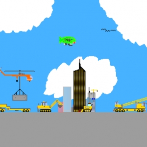 Photo of T98 Corporation