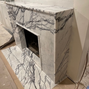 Photo of Boyzo Marble & Granite