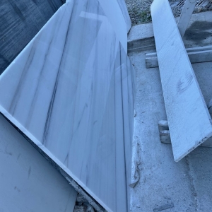 Photo of Boyzo Marble & Granite