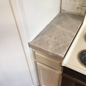 Photo of Boyzo Marble & Granite