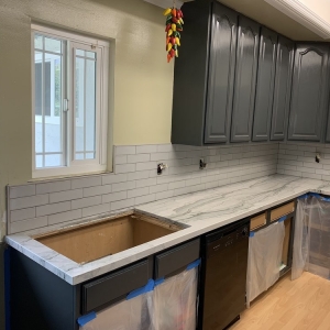Photo of Boyzo Marble & Granite