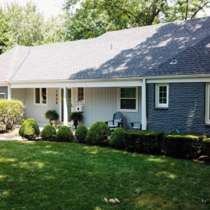 Photo of Balmer Roofing & Solar