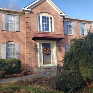 Photo of Master Solutions Construction