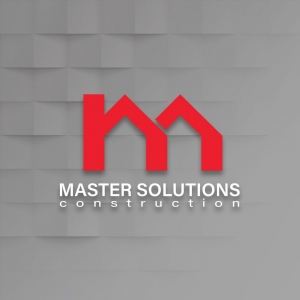 Photo of Master Solutions Construction