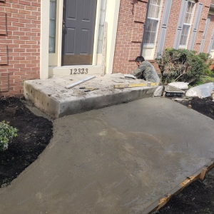 Photo of Master Solutions Construction