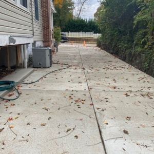 Photo of Master Solutions Construction