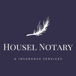 Photo of Housel Notary