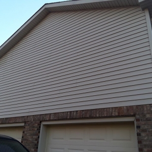 Photo of Rojas Professional Cleaning Services