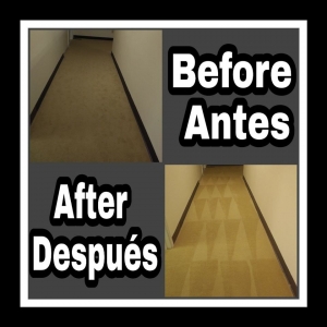 Photo of Rojas Professional Cleaning Services