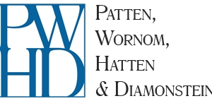 Photo of Patten, Wornom, Hatten & Diamonstein
