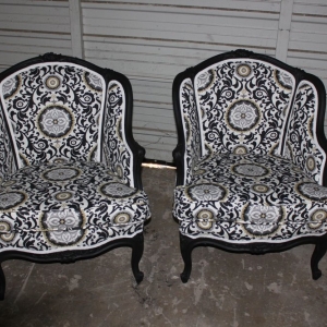 Conroe Renovation Masters