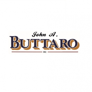 Photo of John A Buttaro