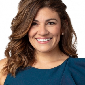 Photo of Kristin Palacios - Ebby Halliday