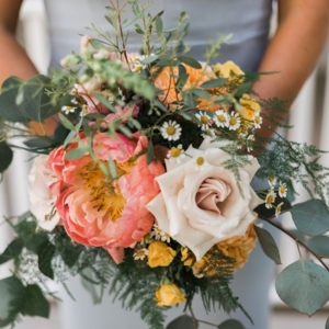Photo of Sunshine Designs