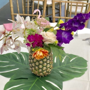 Photo of Sunshine Designs