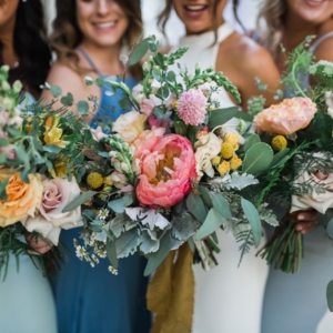 Photo of Sunshine Designs