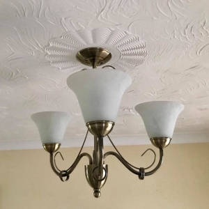 Photo of Ridgeline Electrical