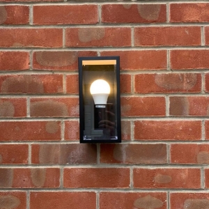 Photo of Ridgeline Electrical