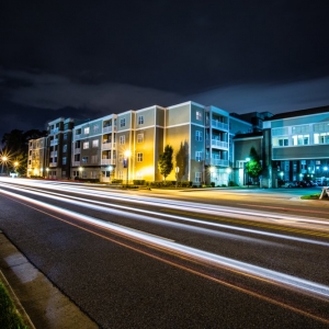 Photo of Midtown at Town Center