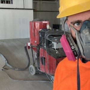 New York PEC Floors