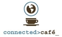 Photo of Connected Cafe