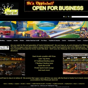 Photo of Connected Cafe