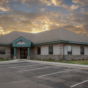 Photo of DS&B Financial Services LLC