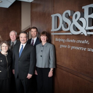 Photo of DS&B Financial Services LLC