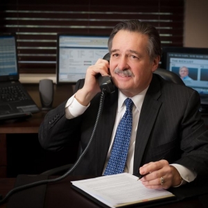 Photo of DS&B Financial Services LLC