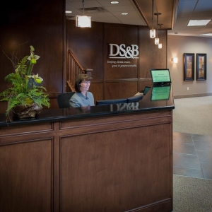Photo of DS&B Financial Services LLC