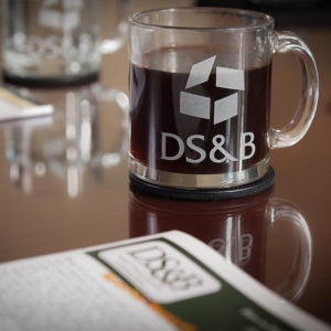 Photo of DS&B Financial Services LLC